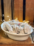 Mystery Crystal Intention Bag