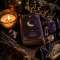 Oracle Guidance Reading